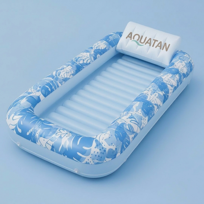 AquaTan