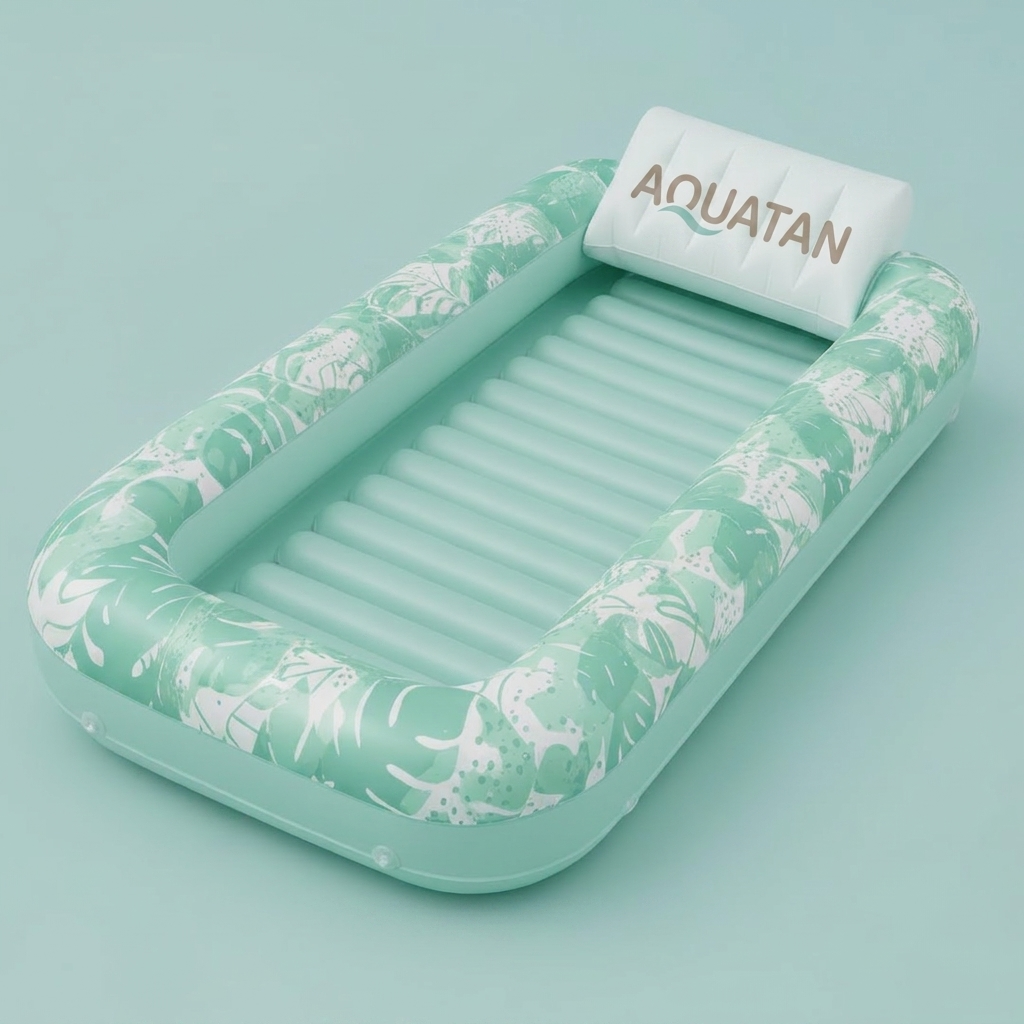 AquaTan