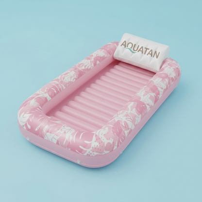 AquaTan