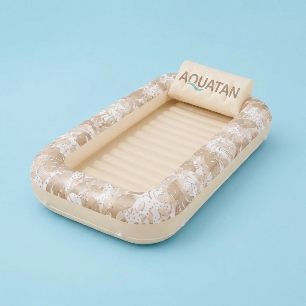 AquaTan