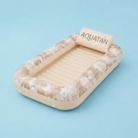 AquaTan