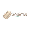 AquaTan - Home